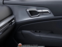 Kia Sportage SX-Prestige AWD 2026