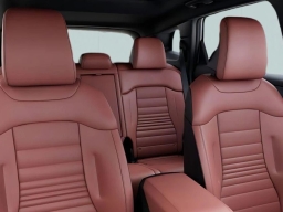 Kia Sportage SX-Prestige AWD 2026