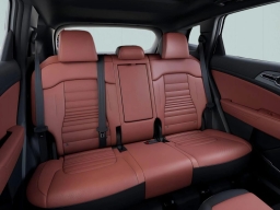 Kia Sportage SX-Prestige AWD 2026