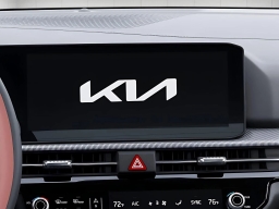 Kia Sportage SX-Prestige AWD 2026