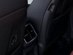 Kia Sportage SX-Prestige AWD 2026