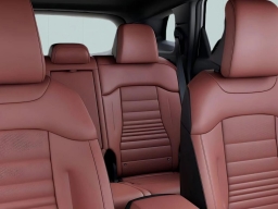 Kia Sportage SX-Prestige AWD 2026