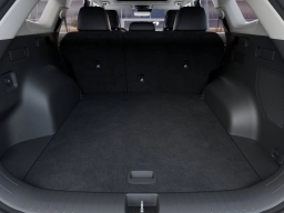 Kia Sportage SX-Prestige AWD 2026