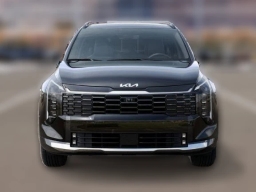 Kia Sportage SX-Prestige AWD 2026