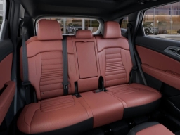 Kia Sportage SX-Prestige AWD 2026