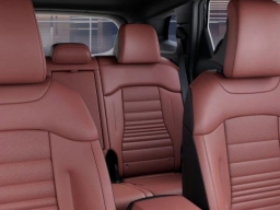 Kia Sportage SX-Prestige AWD 2026