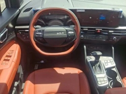 Kia Sportage SX-Prestige AWD 2026