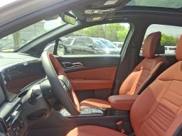 Kia Sportage SX-Prestige AWD 2026