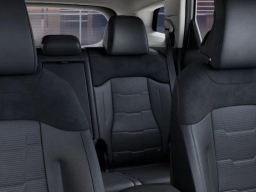 Kia Sportage SX-Prestige AWD 2026