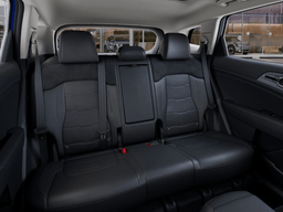 Kia Sportage SX-Prestige AWD 2026