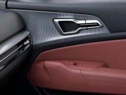 Kia Sportage SX-Prestige AWD 2026