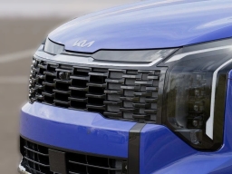 Kia Sportage SX-Prestige AWD 2026