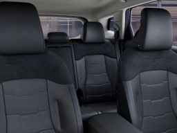 Kia Sportage SX-Prestige AWD 2026