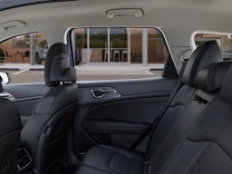 Kia Sportage SX-Prestige AWD 2026