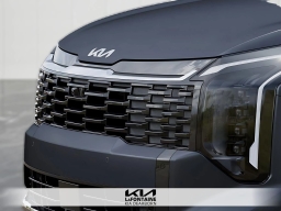 Kia Sportage SX-Prestige AWD 2026