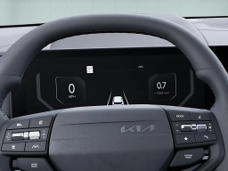 Kia Sportage SX-Prestige AWD 2026