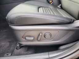 Kia Sportage SX-Prestige AWD 2025