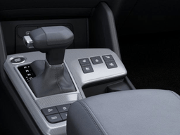 Kia Sportage SX-Prestige AWD 2026