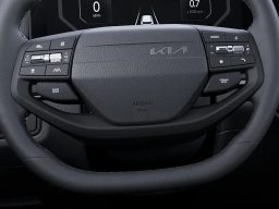 Kia Sportage SX-Prestige AWD 2026