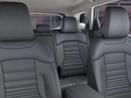 Kia Sportage SX-Prestige AWD 2025