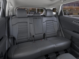 Kia Sportage SX-Prestige AWD 2025