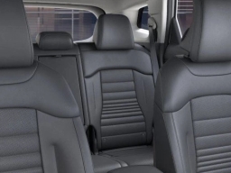 Kia Sportage SX-Prestige AWD 2025