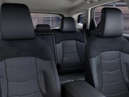 Kia Sportage SX-Prestige AWD 2026