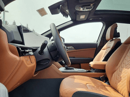 Kia Sportage X-Line AWD 2026