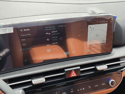 Kia Sportage X-Line AWD 2026