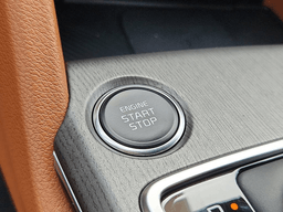 Kia Sportage X-Line AWD 2026