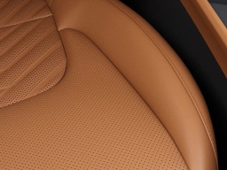 Kia Sportage X-Line AWD 2026