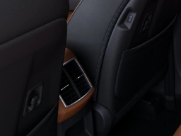 Kia Sportage X-Line AWD 2026