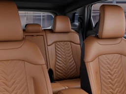 Kia Sportage X-Line AWD 2026