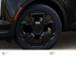 Kia Sportage X-Line AWD 2026