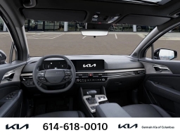 Kia Sportage X-Line AWD 2026