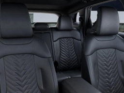 Kia Sportage X-Line AWD 2026