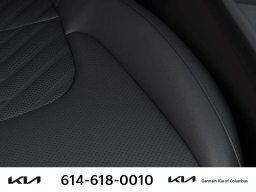 Kia Sportage X-Line AWD 2026