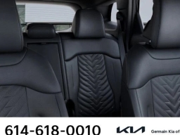 Kia Sportage X-Line AWD 2026