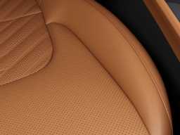 Kia Sportage X-Line AWD 2026