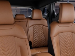 Kia Sportage X-Line AWD 2026