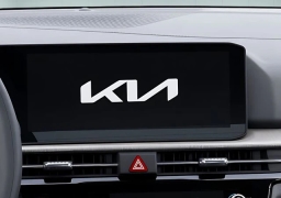 Kia Sportage X-Line AWD 2026