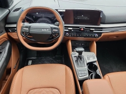 Kia Sportage X-Line AWD 2026