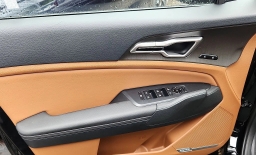 Kia Sportage X-Line AWD 2026