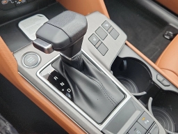 Kia Sportage X-Line AWD 2026