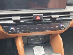 Kia Sportage X-Line AWD 2026