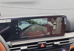 Kia Sportage X-Line AWD 2026