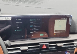 Kia Sportage X-Line AWD 2026