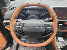 Kia Sportage X-Line AWD 2026
