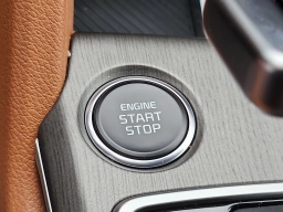 Kia Sportage X-Line AWD 2026