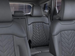 Kia Sportage X-Line AWD 2025